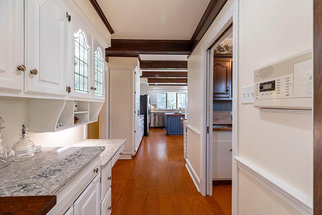 15  Willowbrook Lane - , EGG HARBOR TOWNSHIP