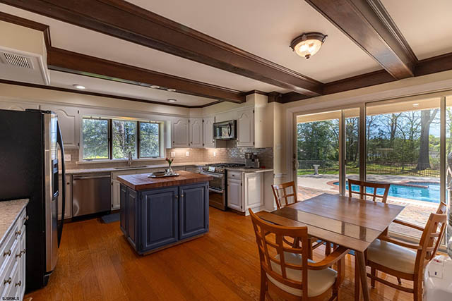 15  Willowbrook Lane - , EGG HARBOR TOWNSHIP
