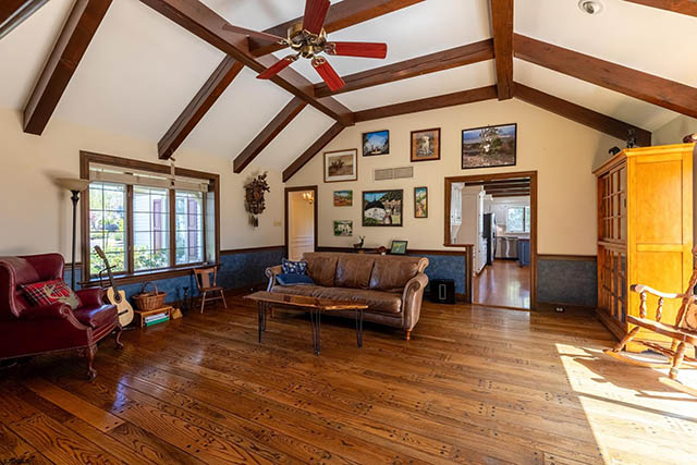 15  Willowbrook Lane - , EGG HARBOR TOWNSHIP
