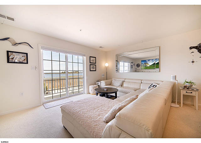 33  Bayside - , SOMERS POINT