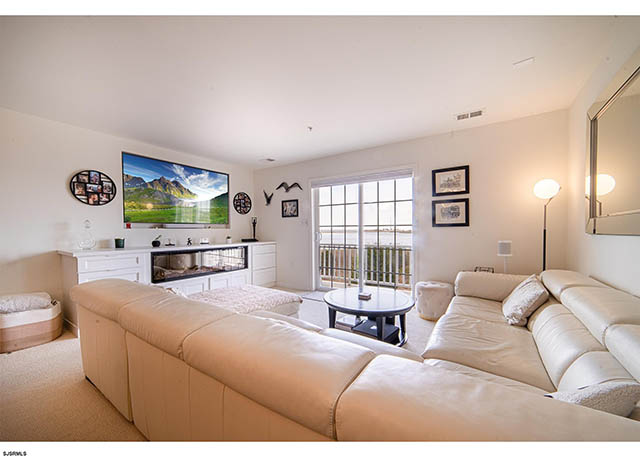 33  Bayside - , SOMERS POINT