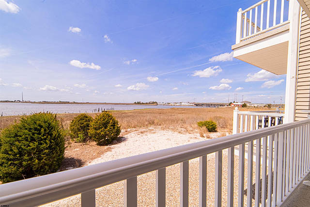 33  Bayside - , SOMERS POINT