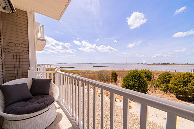 33  Bayside - , SOMERS POINT