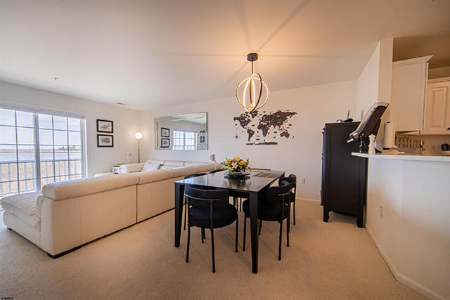 33  Bayside - , SOMERS POINT