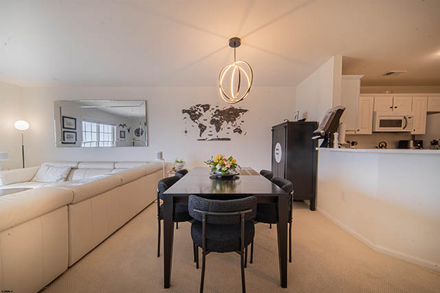 33  Bayside - , SOMERS POINT