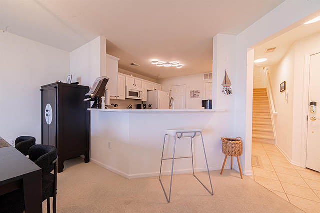 33  Bayside - , SOMERS POINT