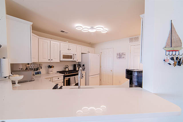 33  Bayside - , SOMERS POINT