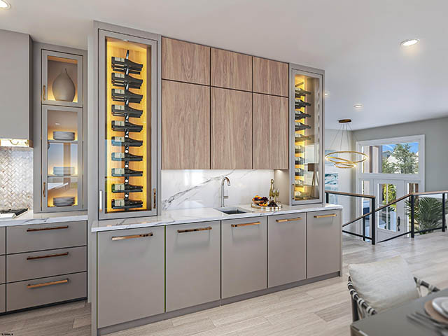 8901  Ventnor - , MARGATE CITY