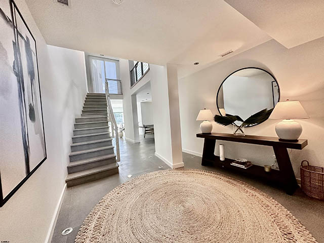 2  Ocean Dr W - , BRIGANTINE