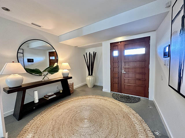 2  Ocean Dr W - , BRIGANTINE
