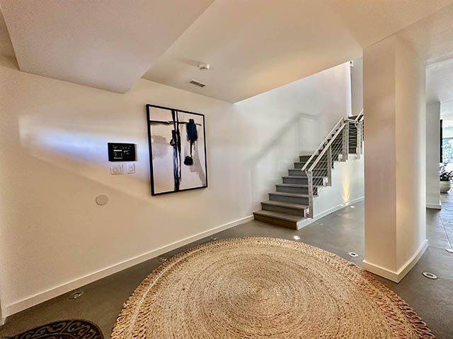 2  Ocean Dr W - , BRIGANTINE