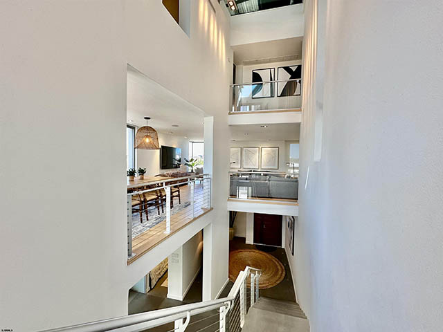 2  Ocean Dr W - , BRIGANTINE