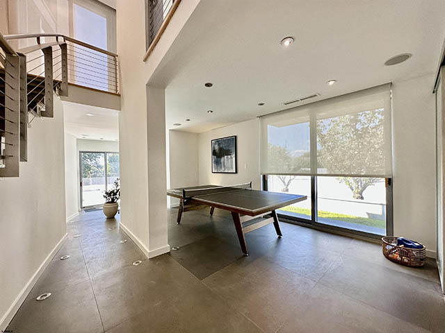 2  Ocean Dr W - , BRIGANTINE