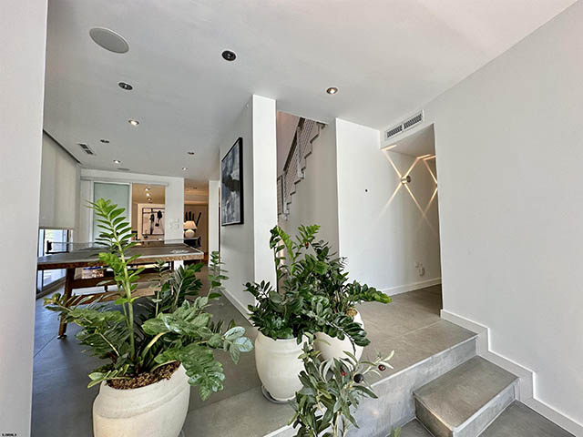 2  Ocean Dr W - , BRIGANTINE