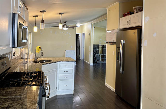 811  1st - , NORTHFIELD