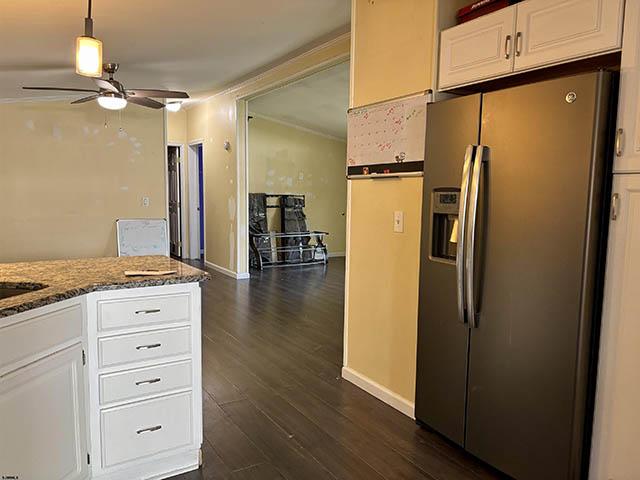 811  1st - , NORTHFIELD