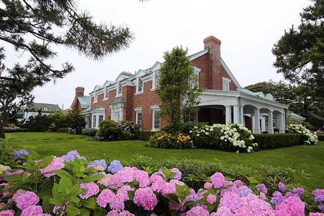 5801  Atlantic - , VENTNOR CITY