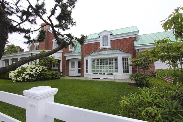 5801  Atlantic - , VENTNOR CITY