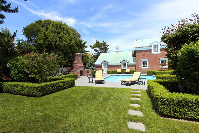 5801  Atlantic - , VENTNOR CITY