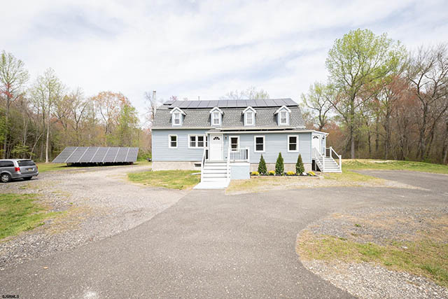6771  Millville - , MAYS LANDING