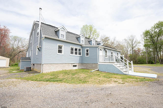 6771  Millville - , MAYS LANDING
