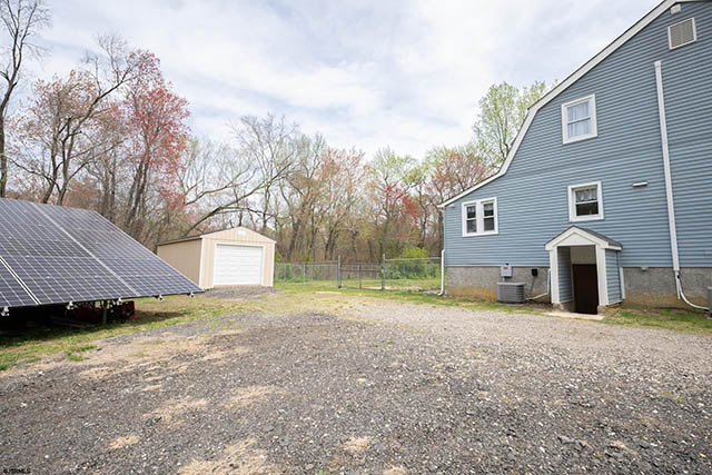 6771  Millville - , MAYS LANDING