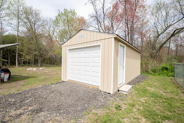 6771  Millville - , MAYS LANDING