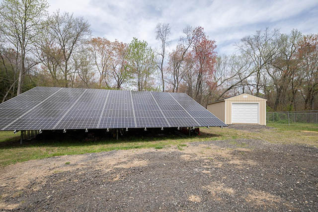 6771  Millville - , MAYS LANDING