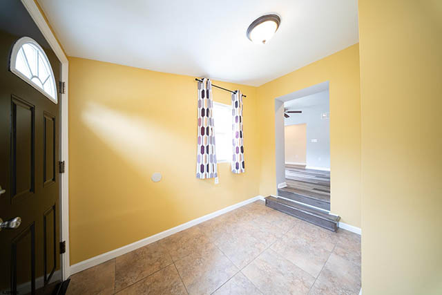 6771  Millville - , MAYS LANDING
