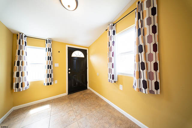 6771  Millville - , MAYS LANDING