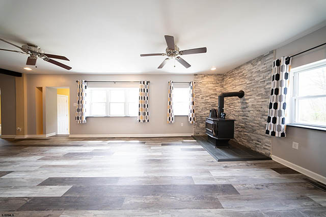 6771  Millville - , MAYS LANDING