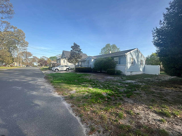 306 W Revere Ave - , NORTHFIELD