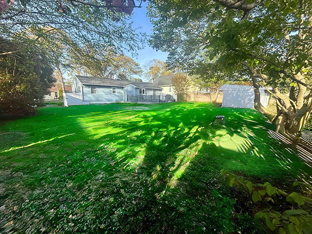 306 W Revere Ave - , NORTHFIELD
