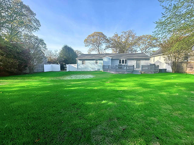 306 W Revere Ave - , NORTHFIELD