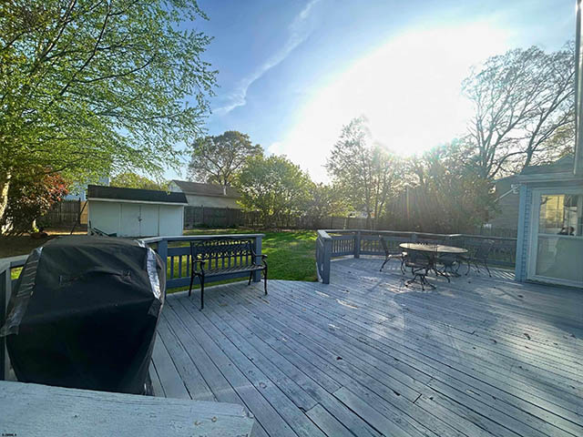306 W Revere Ave - , NORTHFIELD