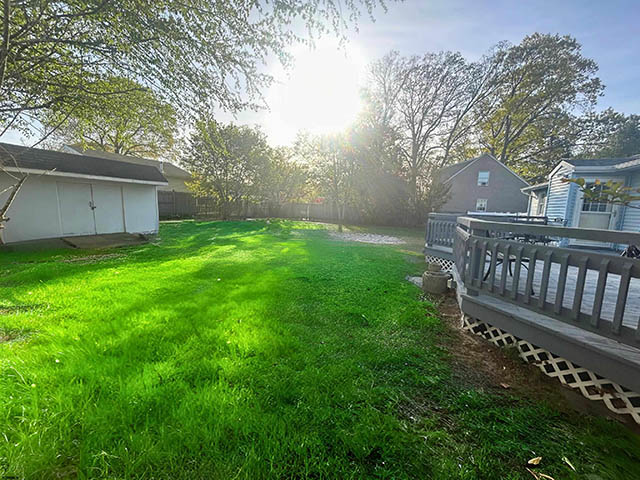 306 W Revere Ave - , NORTHFIELD