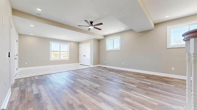 7017  Black Horse Pike - , PLEASANTVILLE