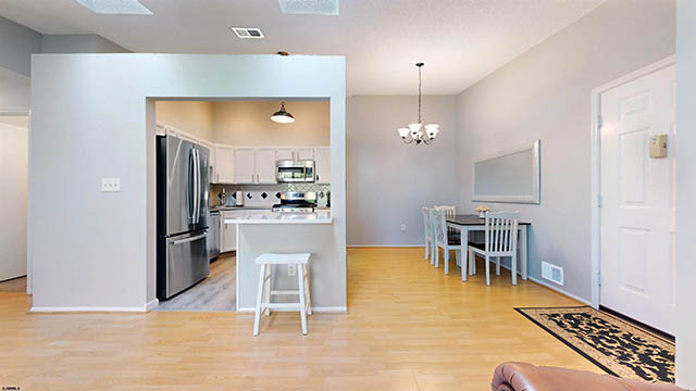 120  Iroquois Drive - , ABSECON