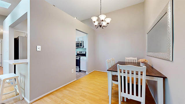 120  Iroquois Drive - , ABSECON