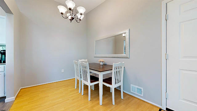 120  Iroquois Drive - , ABSECON