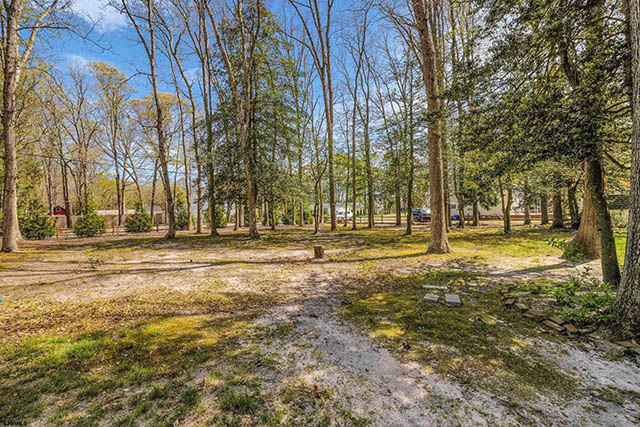 1011  New Road - , LINWOOD