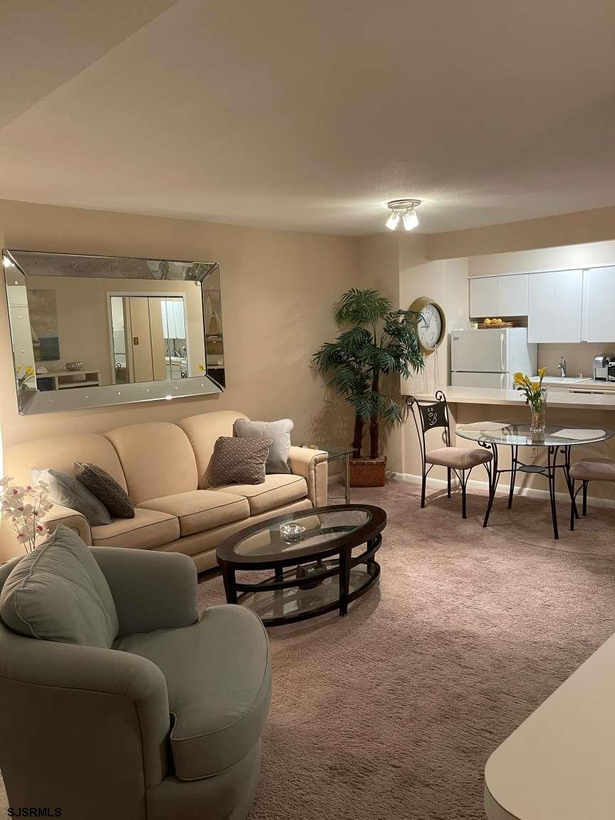 4800  Boardwalk - , VENTNOR CITY