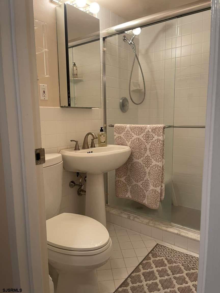 4800  Boardwalk - , VENTNOR CITY