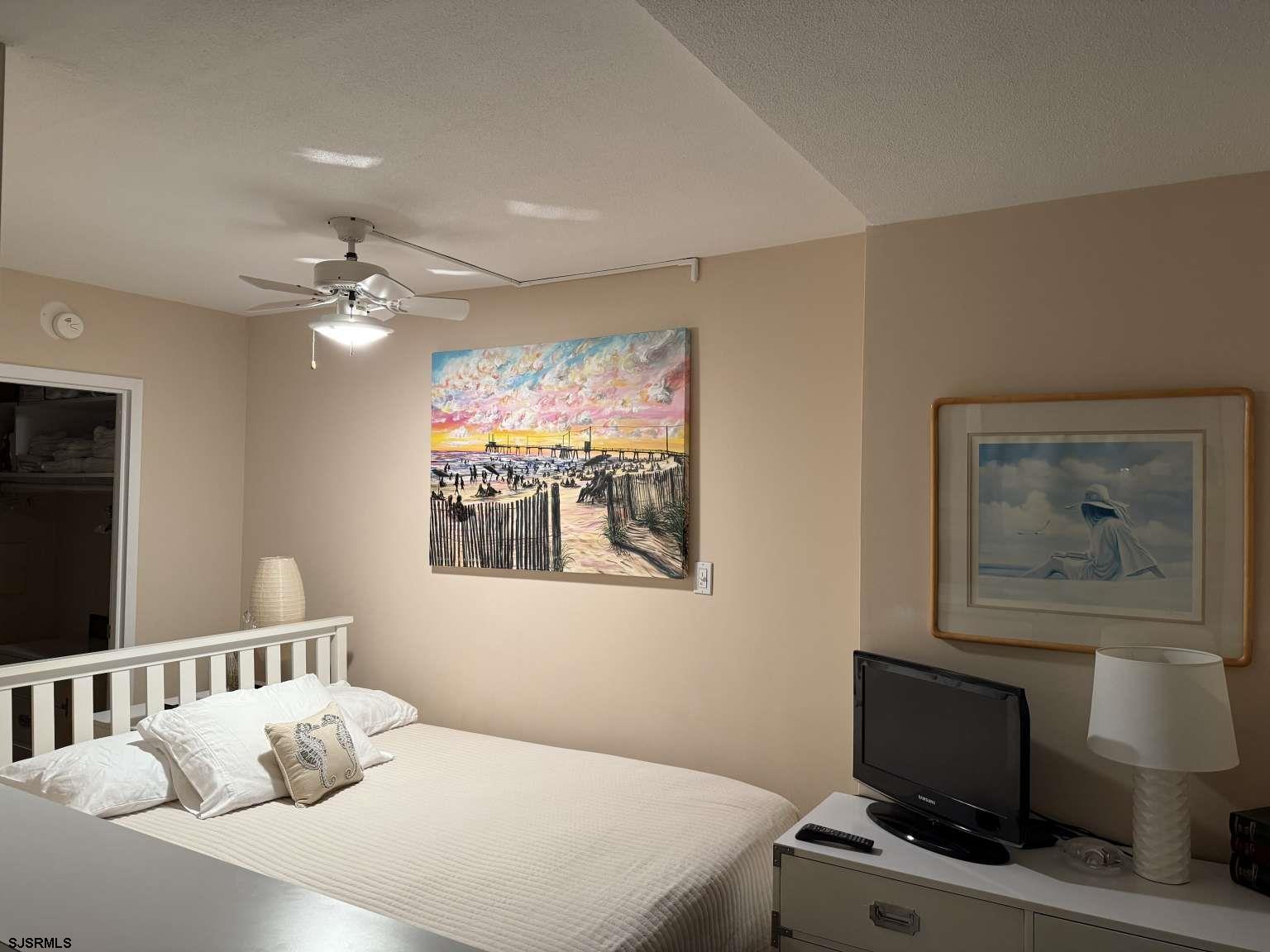 4800  Boardwalk - , VENTNOR CITY