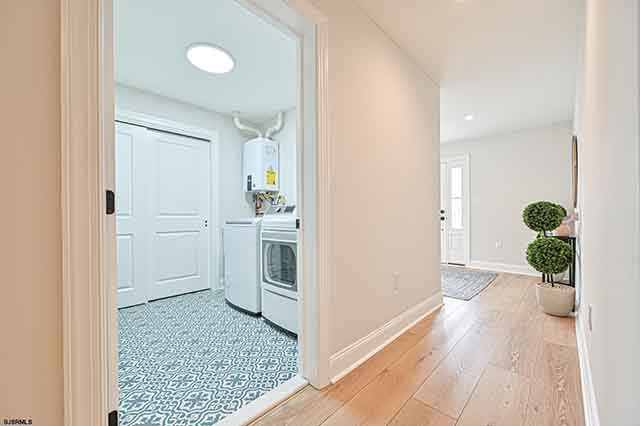 326 S 40th St - , BRIGANTINE