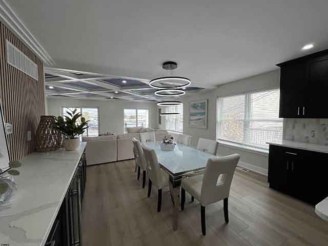 6104 B  Monmouth - , VENTNOR CITY