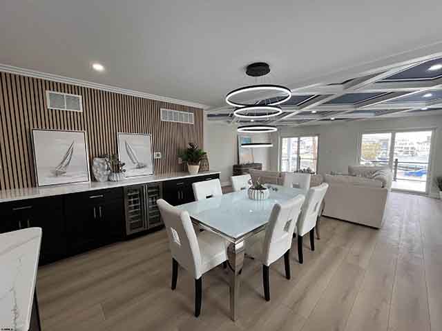 6104 B  Monmouth - , VENTNOR CITY