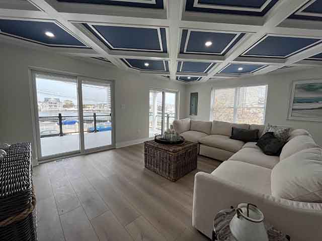 6104 B  Monmouth - , VENTNOR CITY