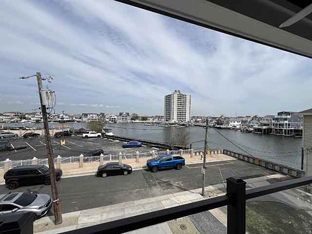 6104 B  Monmouth - , VENTNOR CITY