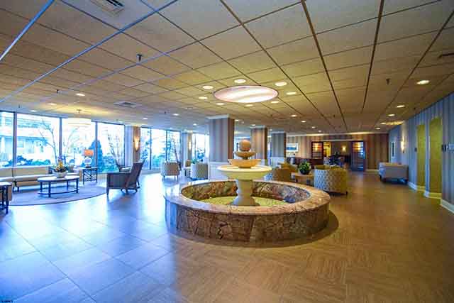 9600  Atlantic - , MARGATE CITY